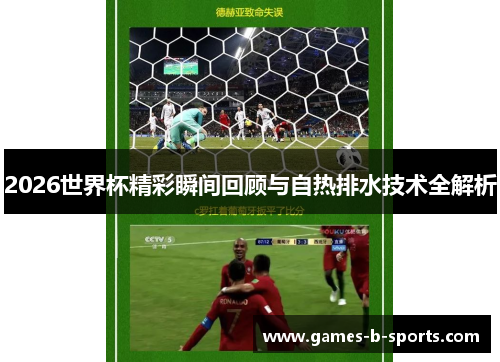 2026世界杯精彩瞬间回顾与自热排水技术全解析